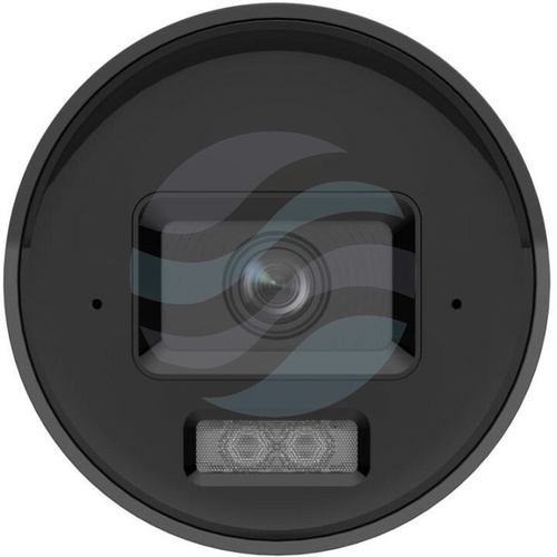 Hikvision DS-2CD2047G3-LI2UY/SL (4mm) (PL) Kamera IP 4Mpix bullet 4mm, Smart Light, IP67, WDR 120dB, IR do 40m, 2x mikrofon, głośnik, H.265+ 2
