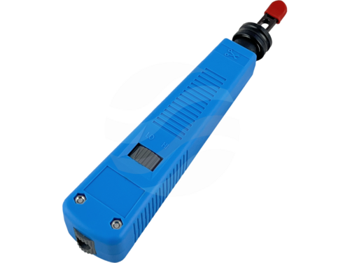 ALANTEC Narzędzie uderzeniowe do złącz 110 2