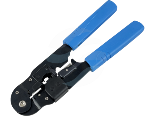 ALANTEC Zaciskarka 8p (RJ45) 2