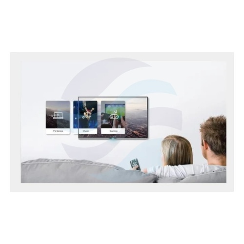 TP-Link TL-SG1218MP Switch zarządzalny gigabitowy 16x 10/100/1000Mbps PoE/PoE+ 802.3af/at, COMBO (2xSFP, 2xGIGABIT), 250W, Rack 19" 4