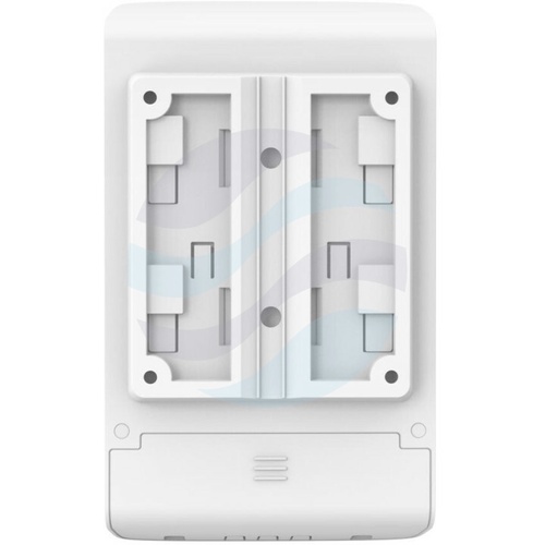 TP-Link SG2005P-PD Switch zewnętrzny Omada 5x 10/100/1000Mbps (IN 1x 10/100/1000Mbps PoE++, OUT 4x 10/100/1000Mbps 802.3at/af PoE/PoE+), IP55, 64W 4
