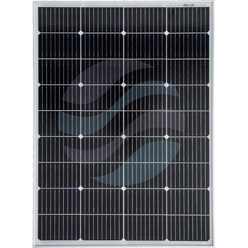BCS LINE BCS-L-SIP2425SR10-Ai2-4G ZESTAW Kamera IP + Panel solarny 4Mpix PTZ obrotowa motozoom 5-125mm, zoom x25, IR 100m, WDR 120dB, mSD do 512GB, 4G, biała 5