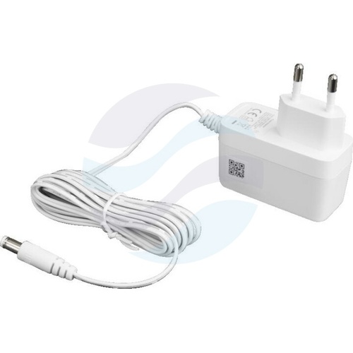 BCS LINE BCS-L-SHOME02 Kamera IP 4Mpix, 2.8mm, IR 30m, mSD do 256GB, WDR, mikrofon, głośnik, biała 5