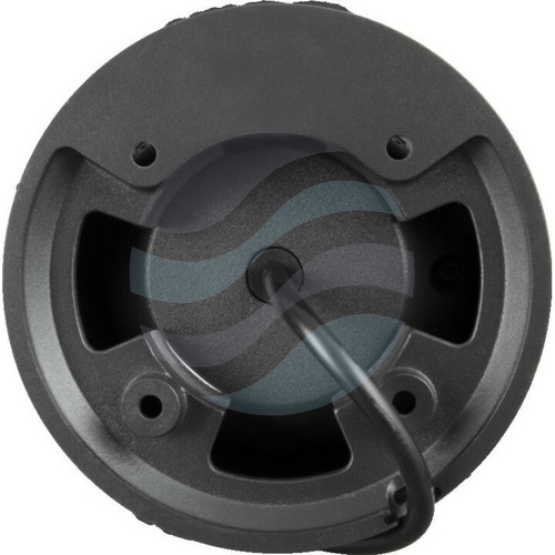 BCS LINE BCS-L-EIP28FSR5-Ai1-G(2) Kamera IP 8Mpix kopułowa 2.8mm, IR 30m, WDR 120dB, mSD do 256GB, mikrofon, czarna 5