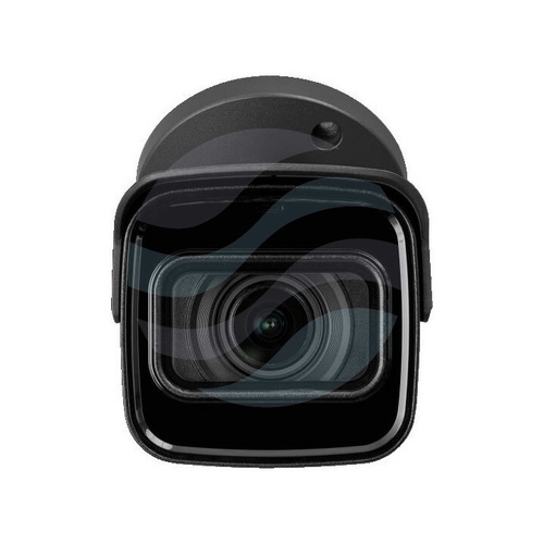 BCS LINE BCS-L-TIP55VSR6-Ai1-G Kamera IP 5Mpx bullet 2.7-13.5mm, zoom 5x, IR 60m, WDR 120dB, mSD do 256GB, mikrofon, AI, czarna 3