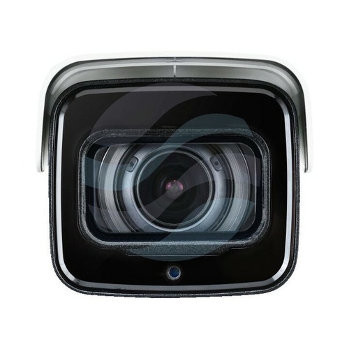 BCS LINE BCS-L-TIP62VSR15-Ai2-0560 Kamera IP 2Mpix bullet, 5-60mm, zoom 12x, IR 150m, WDR 120dB, mSD do 512GB, mikrofon, IK10, biała 5