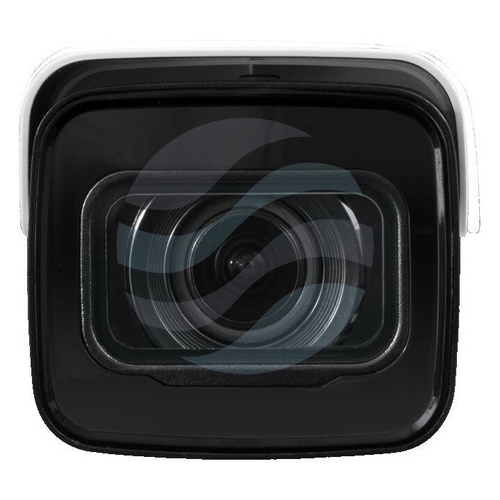 BCS LINE BCS-L-TIP68VSR6-Ai2 Kamera IP 8Mpix bullet, 2.7-12mm, zoom 4x, IR 60m, WDR 120dB, mSD do 512GB, mikrofon, IK10, biała 3