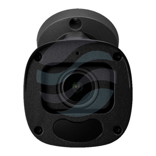 BCS POINT BCS-P-TIP45VSR5-G(2) Kamera IP 5Mpix bullet, 2.8-12mm, zoom 4x, IR 50m, WDR 120dB, mSD do 256GB, mikrofon, czarna 2