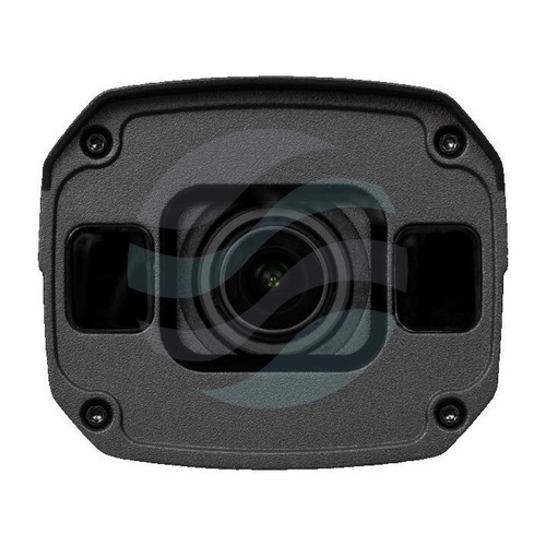 BCS POINT BCS-P-TIP55VSR5-Ai2 Kamera IP 5Mpix bullet, 2.7-13.5mm, zoom 4x, IR 50m, WDR 120dB, mSD do 256GB, IK10, biała 5