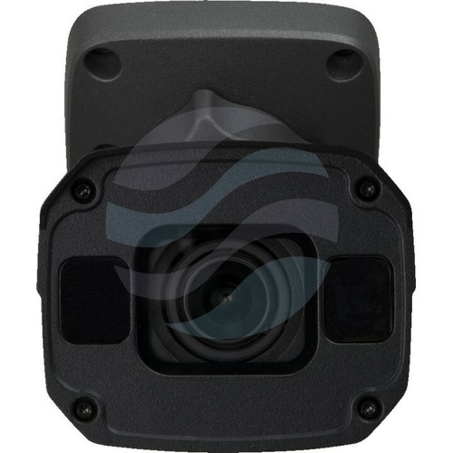 BCS POINT BCS-P-TIP55VSR5-Ai2-G Kamera IP 5Mpix bullet, 2.7-13.5mm, zoom 4x, IR 50m, WDR 120dB, mSD do 256GB, IK10, czarna 6