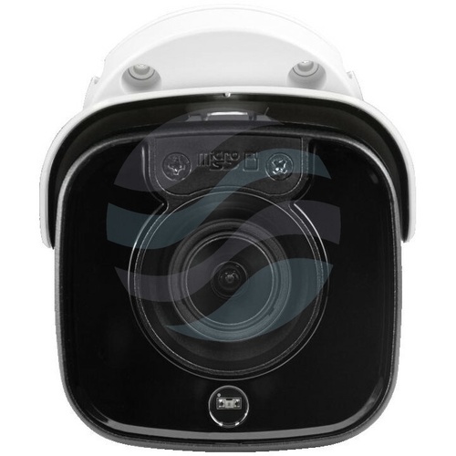 BCS ULTRA BCS-U-TIP65VSR4 Kamera IP 5Mpix bullet motozoom 3-13.5mm, zoom x4.5, IR 40m, WDR 120dB, mSD do 512GB, IK10, biała 3