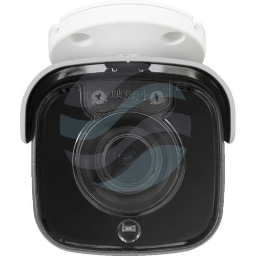 BCS ULTRA BCS-U-TIP68VSR4 Kamera IP 8Mpix bullet motozoom 2.7-13.5mm, zoom x5, IR 40m, WDR 120dB, mSD do 512GB, IK10, biała 3