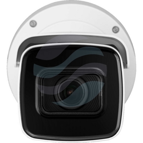BCS VIEW BCS-V-TIP58VSR6-Ai2 Kamera IP 8Mpix bullet motozoom 2.8-12mm, zoom x4, IR 60m, WDR 120dB, mSD do 256GB, IK10, biała 5