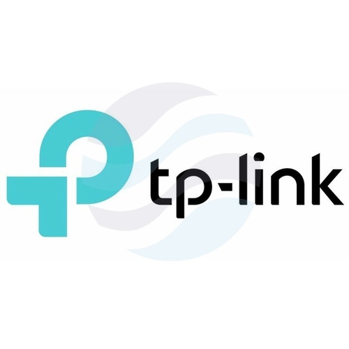 TP-Link VIGI NVR1104H-4P Rejestrator 4-kanałowy IP z PoE+ max. 8Mpx, 80/60 Mb/s, 4x PoE+, 1x HDMI (4K), 1x VGA, 1x SATA max. 10TB, 2x USB, H.265+ 3