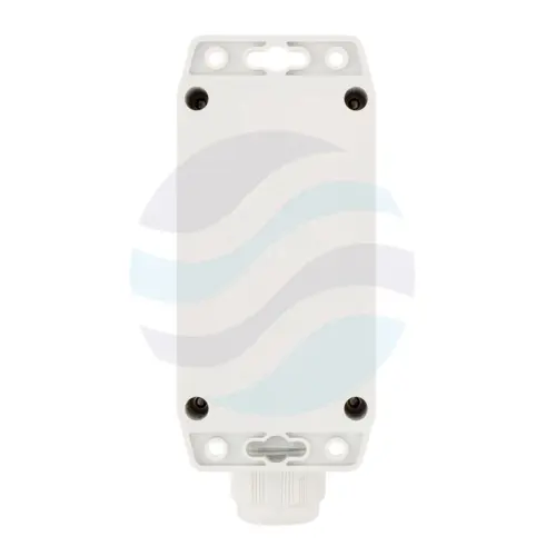 ATTE APT-4-11-CA1 Extender Switch PoE 4x 10/100Mbps 1x PoE IN 802.3af/at/bt60 + 3x PoE 802.3af/at OUT, w zewnętrznej obudowie ABOX-CA1, zasilany z PoE (max 60W) 6