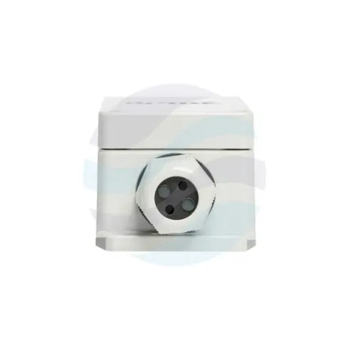 ATTE APT-4-11-CA1 Extender Switch PoE 4x 10/100Mbps 1x PoE IN 802.3af/at/bt60 + 3x PoE 802.3af/at OUT, w zewnętrznej obudowie ABOX-CA1, zasilany z PoE (max 60W) 7