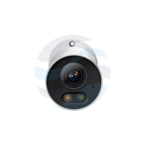 TP-Link InSight S345S (4mm) Kamera IP 4Mpx, bullet 4mm, 12V DC, PoE 802.3at, IR LED 30m, WDR 120dB, mikrofon, głośnik, mSD 512GB, IP67 2