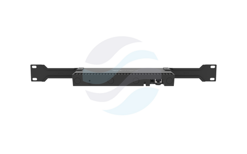 Mikrotik Uchwyt montażowy RB4011, rackmount ears (K-65) 2