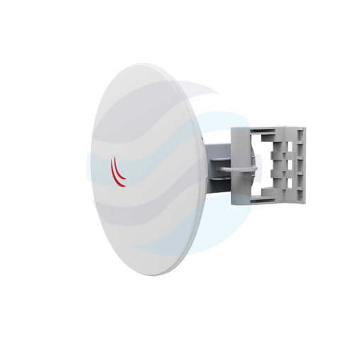 Mikrotik QME Uchwyt montażowy do QuickMount EXTRA 2
