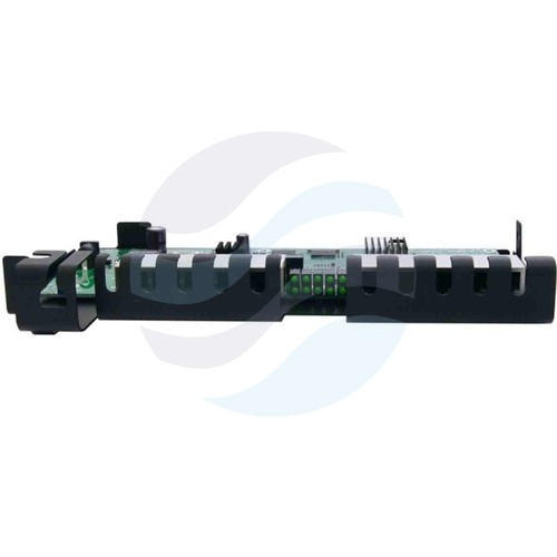 Mikrotik RouterBoard RBWMK Organizer kabli do serii RB2011 3
