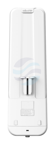 Mikrotik RouterBoard RBOmniTikPG-5HacD 5GHz 802.11ac Ant. 2x7.5dBi 5x Gbit USB POEOUT L4 4