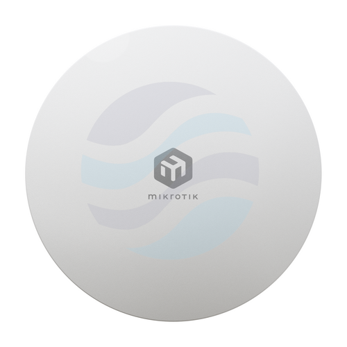 Mikrotik ATLGM&RG520F-EU Router zewnętrzny 5G / LTE20, 4x4 MIMO, 2000/200 Mbps, 1x GIGABIT, 1x microSIM, eSIM, 1x M.2, PoE IN 802.3af/at, L3, biały 2