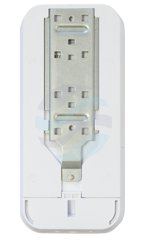 Mikrotik RouterBoard RBFTC11 Konwerter SFP, 12-57V PoE 802.3af/at ZEW 4