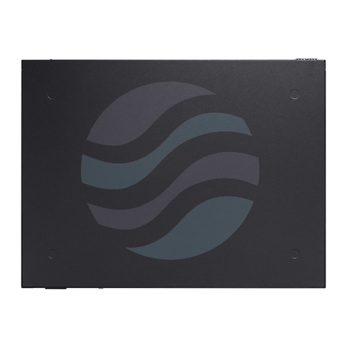 TP-Link SG2452LP Switch gigabitowy Omada PoE+ 48x (32x 10/100/1000Mb/s PoE 802.3at/af + 16x 10/100/1000Mb/s), 4x SFP, 230W, Rack 19", Smart JetStream, metal 5