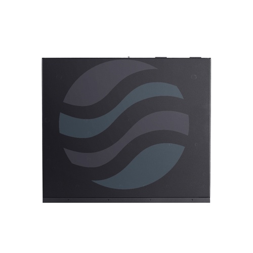 TP-Link SG6654X Switch gigabitowy zarządzalny L3 Omada stackowalny 48x Gigabit, 6x SFP+ 10G, IGMP, 2x USB 2.0, 1x RJ45 konsola, USB-C, Rack 19", Campus, metal 5