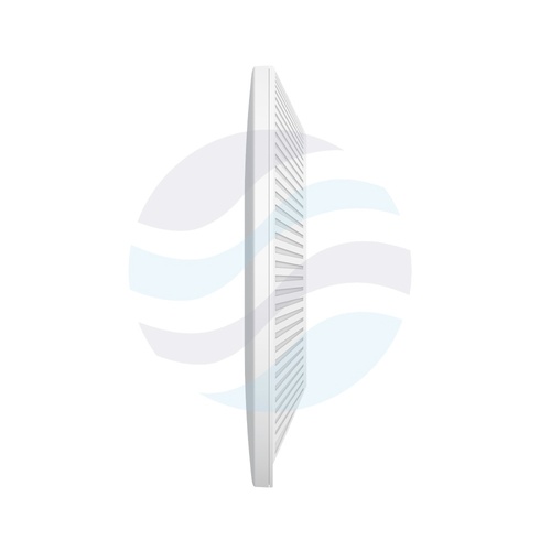 TP-Link EAP660 HD Access Point sufitowy AP AX3600 1148/2400Mb/s, 2,4/5GHz: 2*4/2*5dBi, 1x 2.5 Gb/s PoE 802.3at/12V (zasilacz w zestawie) 2