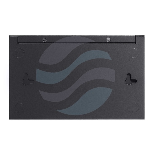 TP-Link ER605 Router Omada Cloud 5x Gbit (1x WAN, 1x Gbit, 3x WAN/Gbit) VLAN, IPTV 5