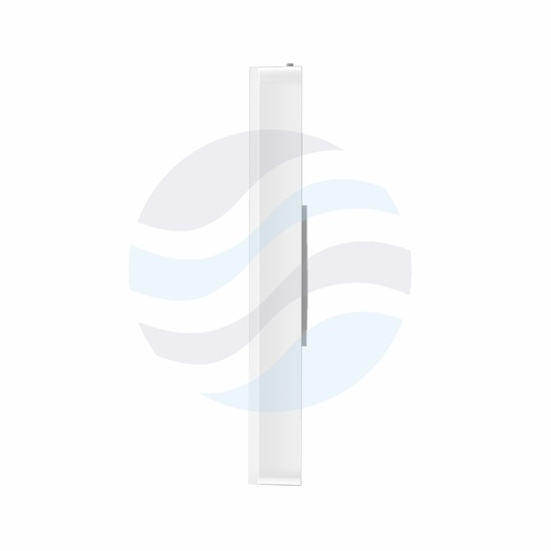 TP-Link EAP235-Wall Access Point ścienny AP AC1200 300/867Mb/s, 2,4/5GHz: 2*4/2*4dBi, 3x 10/100/1000 Mb/s (1x PoE OUT PoE 802.3at/af) 2