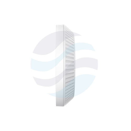 TP-Link EAP610 Access Point sufitowy AP AX1800 574/1200Mb/s, 2.4/5GHz: 2*4/2*5dBi, 1x 10/100/1000 Mb/s PoE 802.3af, biały 2