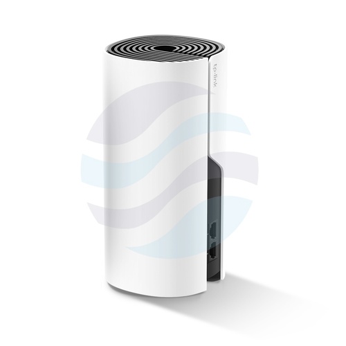 TP-Link Deco M4 Router / Access Point Mesh WiFi AC1200, 2.4/5GHz, 2x GIGABIT, 300/867Mbps, (1-pack) 2