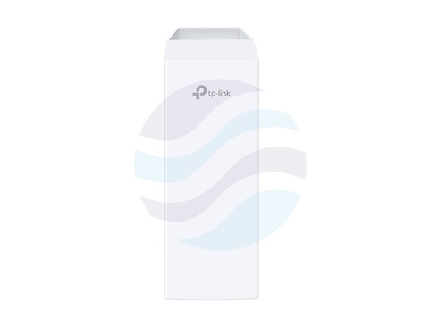 TP-Link CPE510 AP Router zewnętrzny 5GHz MIMO 802.11a/n 2x2*13dBi, WAN/LAN, PoE PASSIVE 16-27VDC 3