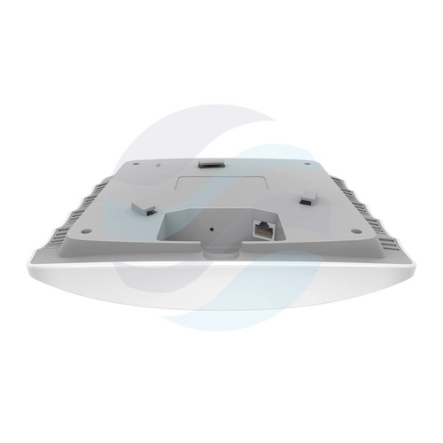 TP-Link EAP223 Access Point sufitowy Wi-Fi 5 AC1350, 450/867Mb/s 2.4/5GHz, 1x GIGABIT PoE 802.3af/at, Omada SDN 4