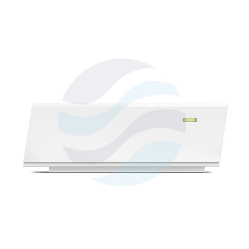 TP-Link TL-POE4824G Adapter pasywny PoE 48V, 1x LAN IN, 1x PoE OUT, gigabit, montaż naścienny 3