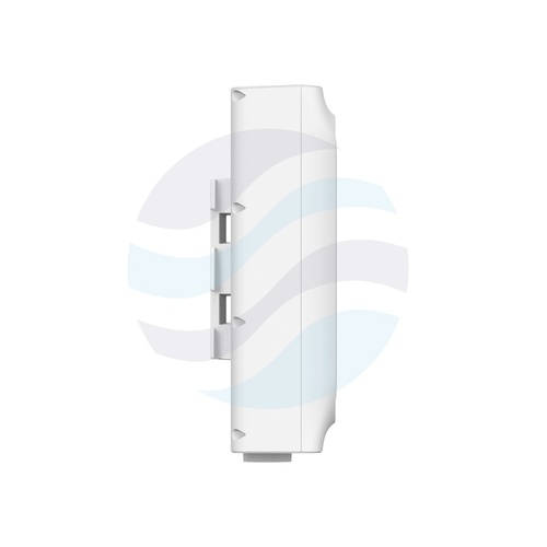 TP-Link EAP772-Outdoor Access Point zewnętrzny Wi-Fi 7 BE9300, 688/2882/5765 Mb/s, 2,4/5/6 GHz, 2×4/4×5 dBi, 1× 100/1000/2500 Mb/s, PoE 802.3at, brak zasilacza w zestawie 3