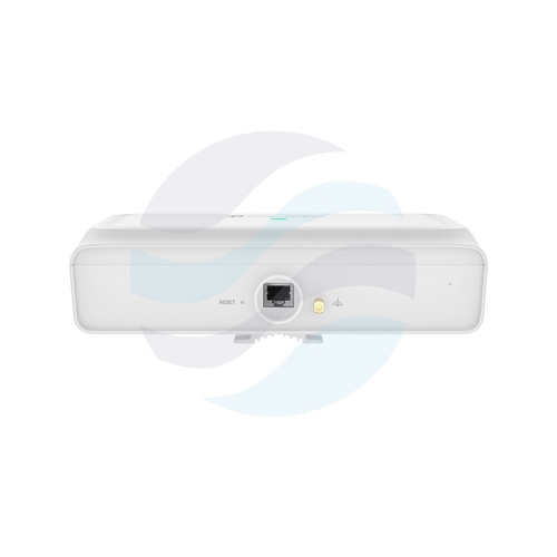 TP-Link EAP772-Outdoor Access Point zewnętrzny Wi-Fi 7 BE9300, 688/2882/5765 Mb/s, 2,4/5/6 GHz, 2×4/4×5 dBi, 1× 100/1000/2500 Mb/s, PoE 802.3at, brak zasilacza w zestawie 4