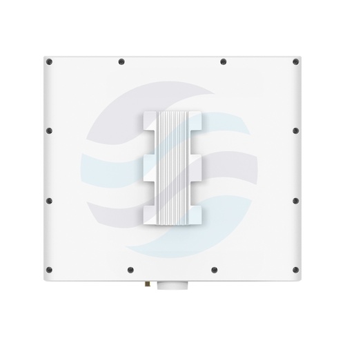 TP-Link EAP772-Outdoor Access Point zewnętrzny Wi-Fi 7 BE9300, 688/2882/5765 Mb/s, 2,4/5/6 GHz, 2×4/4×5 dBi, 1× 100/1000/2500 Mb/s, PoE 802.3at, brak zasilacza w zestawie 5