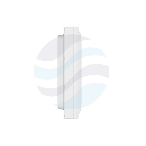 TP-Link EAP725-Outdoor Access Point zewnętrzny Wi-Fi 7 BE3600, 688/2882 Mb/s, 2,4/5 GHz, 2×4,5/2×5,3 dBi, 1× 100/1000/2500 Mb/s, PoE 802.3at, brak zasilacza w zestawie 3