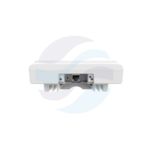 TP-Link EAP725-Outdoor Access Point zewnętrzny Wi-Fi 7 BE3600, 688/2882 Mb/s, 2,4/5 GHz, 2×4,5/2×5,3 dBi, 1× 100/1000/2500 Mb/s, PoE 802.3at, brak zasilacza w zestawie 5