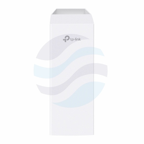 TP-Link EAP211-Bridge KIT Most bezprzewodowy wewnętrzny/zewnętrzny 5 GHz AC867, 867 Mb/s, 2×7 dBi, 3× 10/100/1000 Mb/s, 24 V Passive PoE, 12 V DC, adapter Passive PoE w zestawie, IP65 2