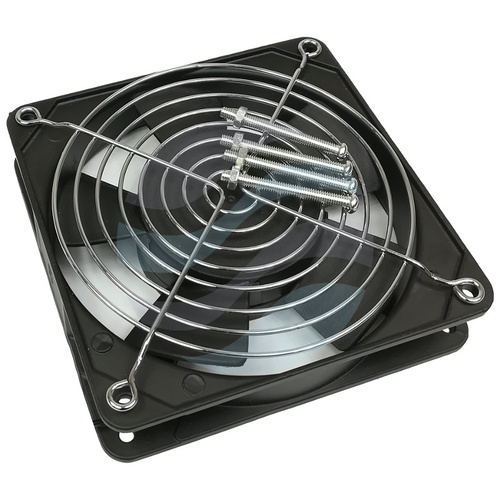 Organizator kabli poziomy grzebieniowy Rack 19" 1U, 17 grzebieni, osłona maskująca, stal, szary 2