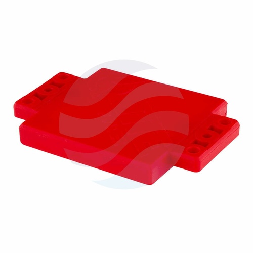 ATTE POWER ADD-LED Taśma sygnalizacyjna LED do obudów ABOX 2