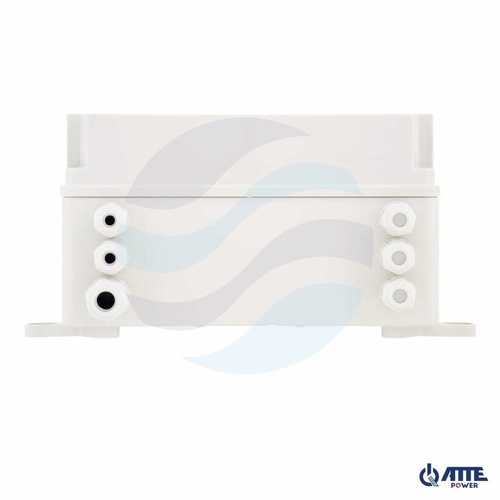 ATTE POWER ABOX-XL2 Obudowa zewnętrzna IP56 2