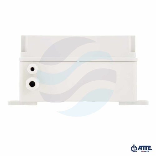 ATTE POWER ABOX-XL1 Obudowa zewnętrzna IP56 2