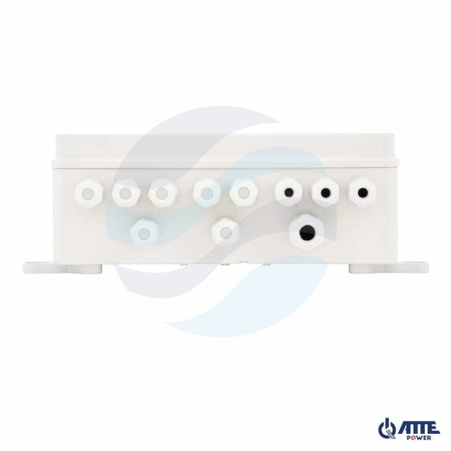 ATTE POWER ABOX-L2 Obudowa zewnętrzna IP56 2
