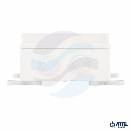 ATTE POWER ABOX-M3 Obudowa zewnętrzna IP55 2