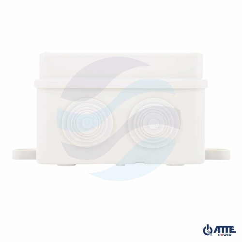 ATTE POWER ABOX-S3 Obudowa zewnętrzna IP55 2